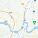 현대자동차 옥동점 이미지