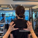 물리치료사의 바디포스쳐 PT 이미지