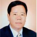 동이산업 이미지