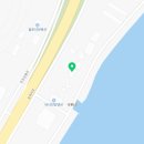 울진 프렌치페이퍼 풀빌라 오션뷰 펜션 A, B 이미지