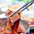 한림맛집 제주흑돼지맛집 흑돼지촌 후기
