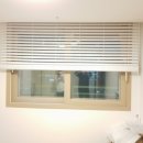 신도림아이파크아파트 이미지