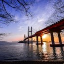 곤양주유소 이미지