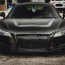 동천주유소 이미지