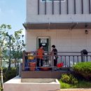 귀원리마을회관 이미지