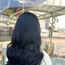 혜영미용실 이미지