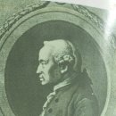 동양고전-논어, 철학적 사유 | 칸트 『순수이성비판』 — “비판의 정신과 철학 한다는 것”