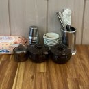 증평손국수 이미지