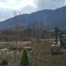 펜션33.3 이미지