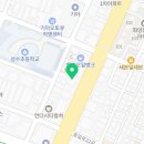 성수동2가헬스 에스엠티헬스케어 시설 리뷰