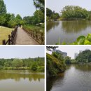 소용공원 이미지