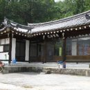 자경가구