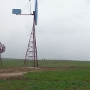 남진축산 이미지