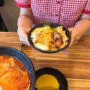 마라캡틴 홍성점 이미지