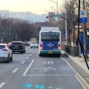 분당도서관.계원예고.계원예술중학교 이미지