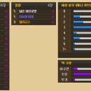 샤먼PC 이미지