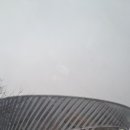 대한민국고엽제전우회 양주시지회 이미지