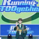 제이유엔 이미지