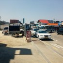 인월분식 이미지