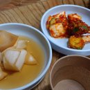 서울생고기촌 이미지