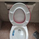 주몽대림(산본이편한세상센트럴파크) | 산본입주청소/산본이편한세상센트럴파크입주청소/군포입주청소/주몽대림입주청소/군포시이사청소/산본...