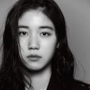 이레성