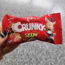 바나나돼지 티스토리