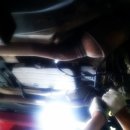 132모터스 이미지