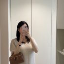 디아망제이