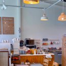 파파브런치 이미지