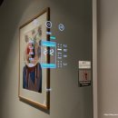 브라운도트 울산 삼산점 | 울산 삼산 태화강역 숙소 깔끔한 비즈니스 호텔 브라운도트