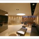 시애틀치과의원 이미지