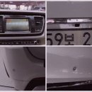 신흥모터스 이미지