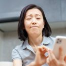 잘보는정안과의원 네이버블로그