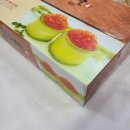 코아식품 이미지