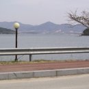 소소 이미지