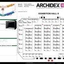 (주)유성씨앤에프 이미지