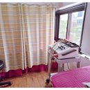 역시탑한의원 이미지