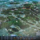 애기능약수터 이미지