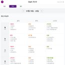 월간로봇