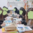 오운아트 이미지