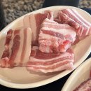 천안 성정동 재석이네 참숯화로구이 삼겹살 소갈비살 현지인 맛집 찐맛 리뷰
