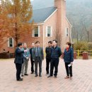 체인지업의원 네이버블로그