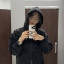 저스트비 크로스핏 이미지