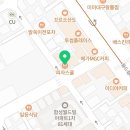 피자스쿨마포구청역점 이미지