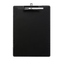 리더스 크린 이미지