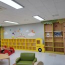 가람유치원 이미지