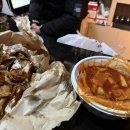 빠마떡볶이 이미지