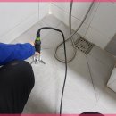 대일설비 이미지