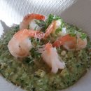 사랑방맛집 이미지